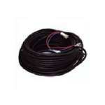 Nipros Multicore Cable (50m) for 300N Kit (NIPROS ESC-50) Nipros Multicore Cable (50m) for 300N Kit (NIPROS ESC-50)